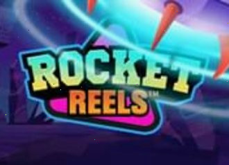 Интерактивный слот Rocket Reels от Hacksaw